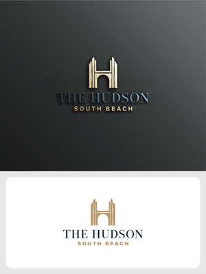 Logo Design by raju.creative for this project | Design: #37740308