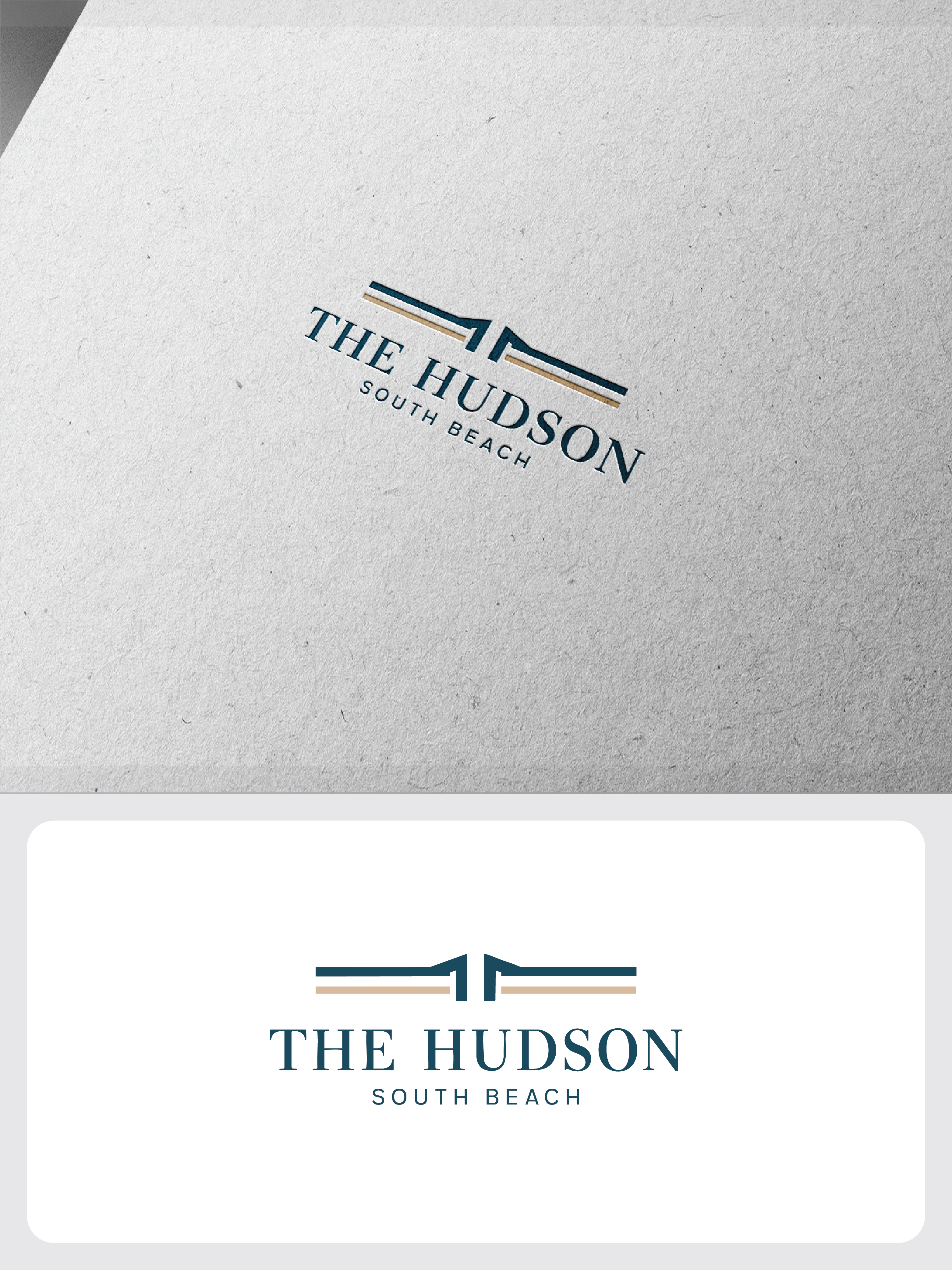 Logo Design by raju.creative for this project | Design #37740309
