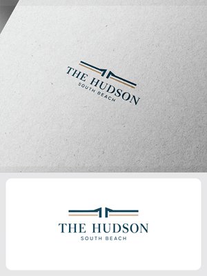 Logo Design by raju.creative for this project | Design: #37740309