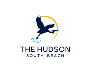 Design de Logo par WastuCitra pour ce projet | Design : #37758005