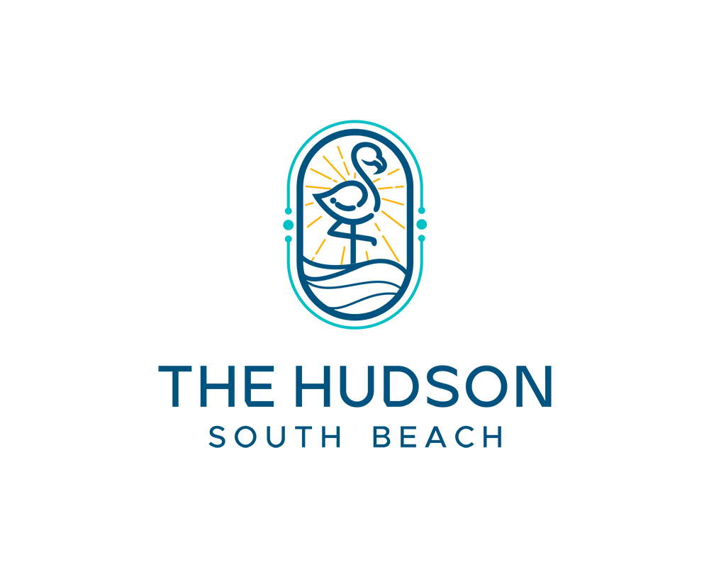 Logo Design by WastuCitra for this project | Design #37758006