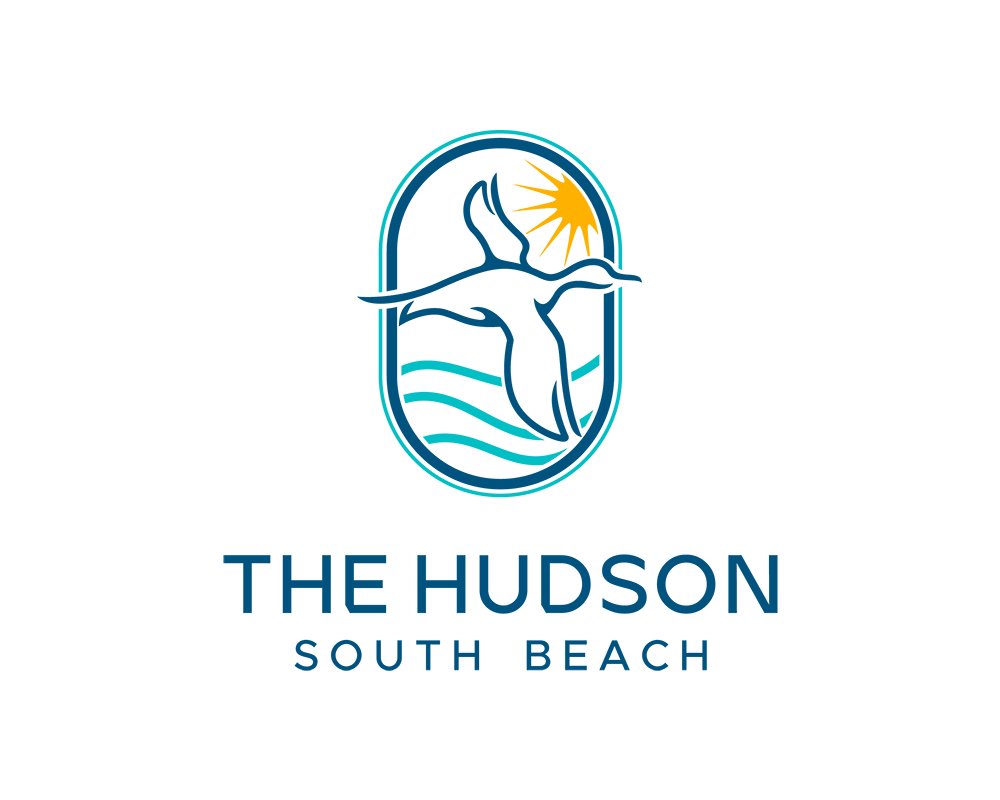 Logo Design by WastuCitra for this project | Design #37758007