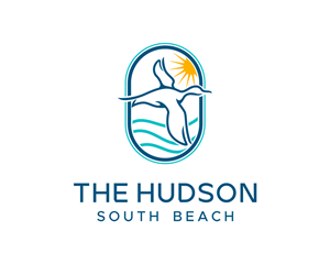 Design de Logo par WastuCitra pour ce projet | Design : #37758007