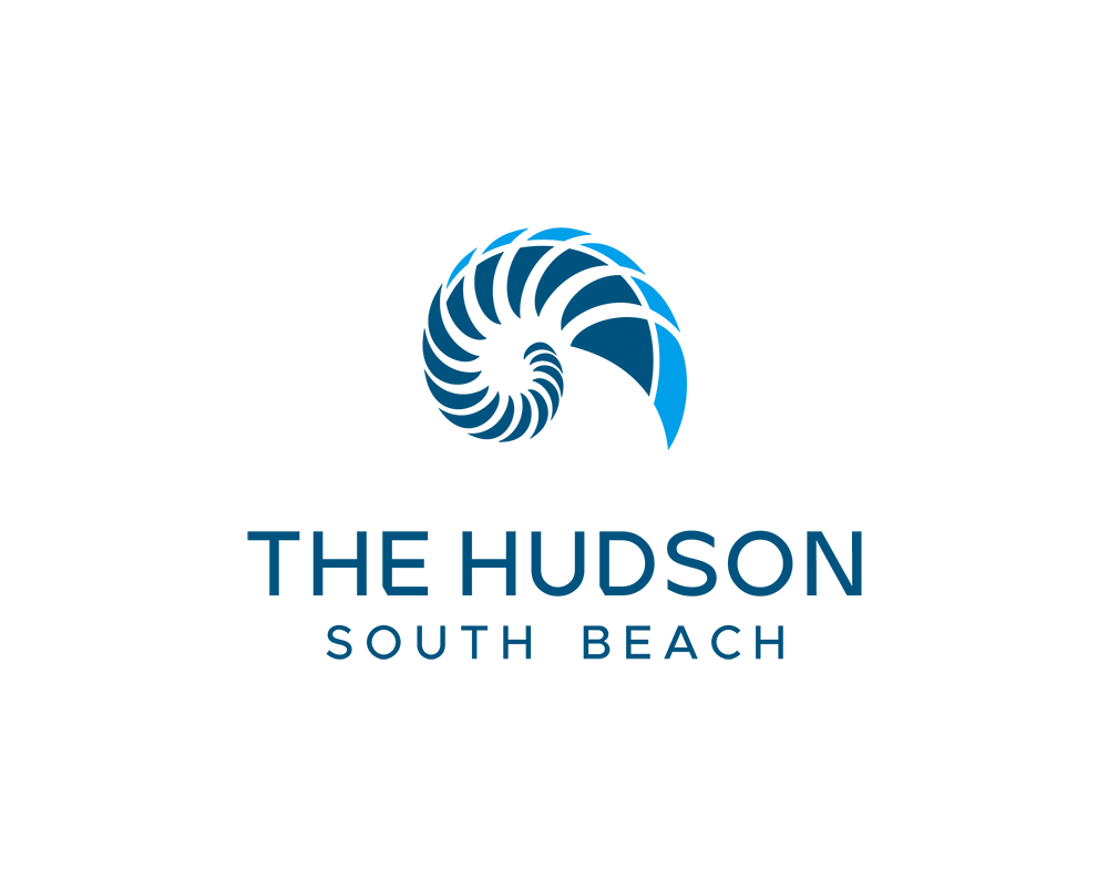 Logo Design by WastuCitra for this project | Design #37758008