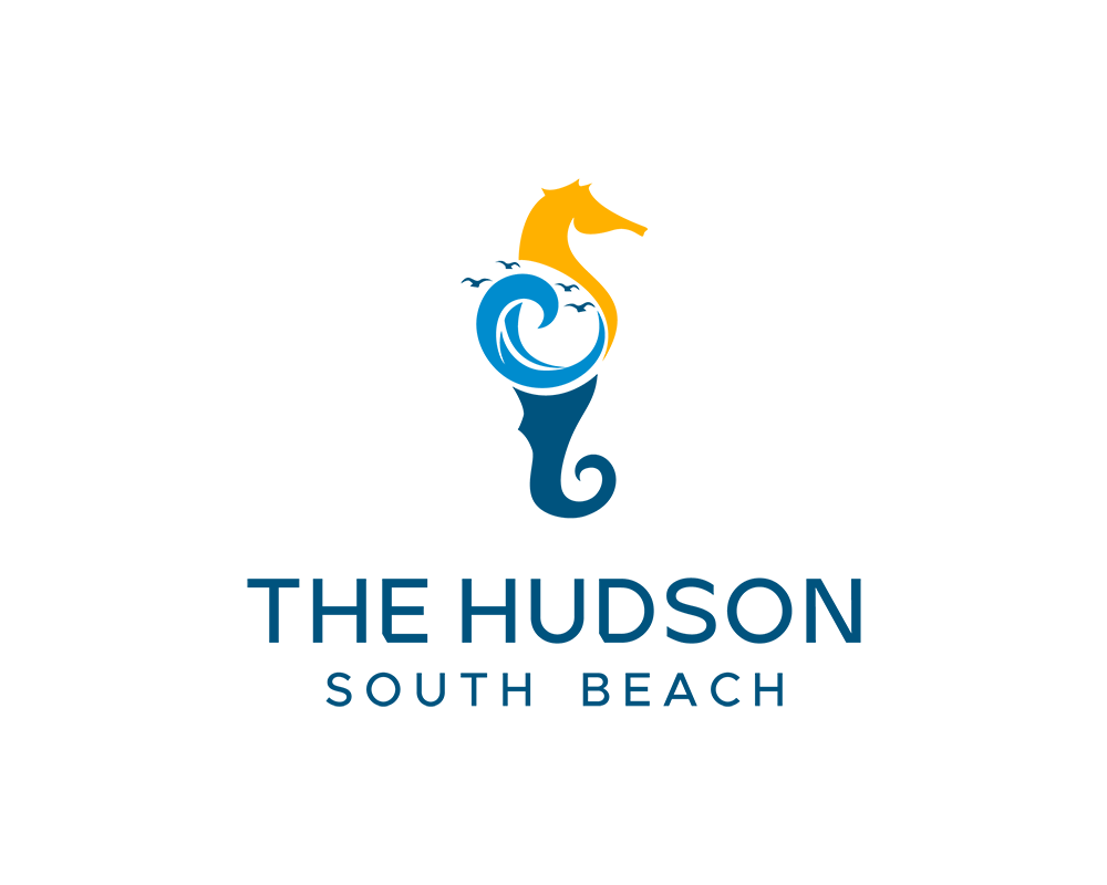 Logo Design by WastuCitra for this project | Design #37758009