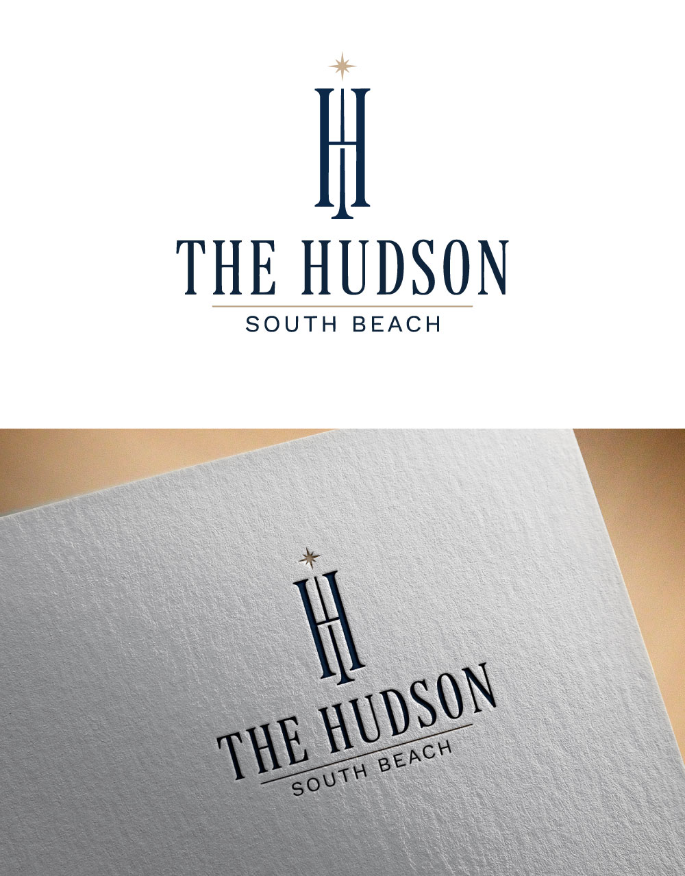 Logo Design by shekhor for this project | Design #37740232