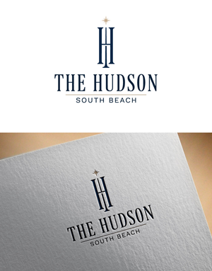 Logo Design by shekhor for this project | Design: #37740232