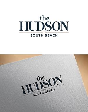 Logo Design by shekhor for this project | Design: #37740233