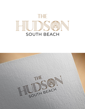 Logo Design by shekhor for this project | Design: #37740234
