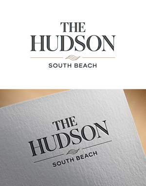 Logo Design by shekhor for this project | Design: #37740235
