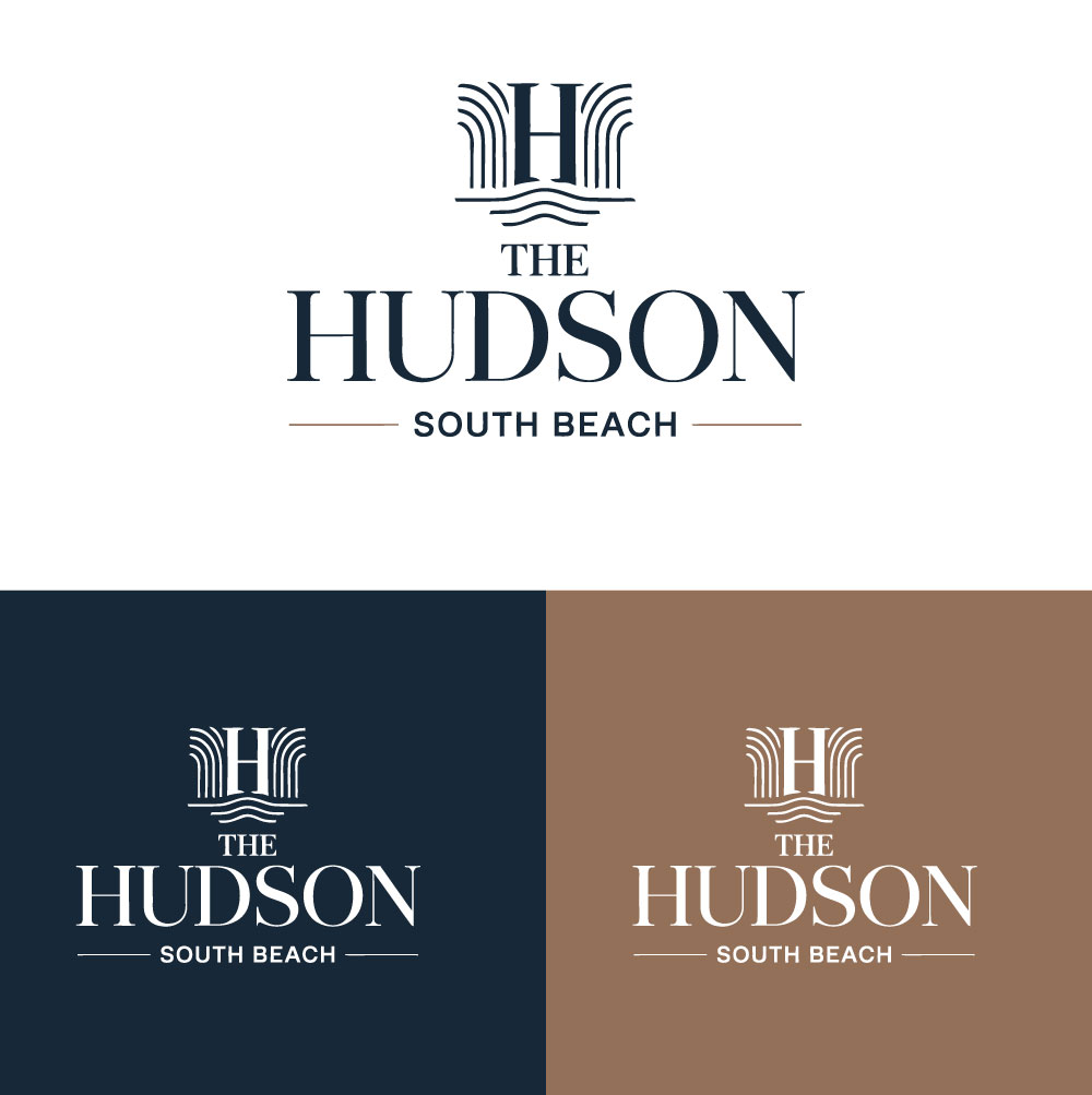 Logo Design by artpure for this project | Design #37743849
