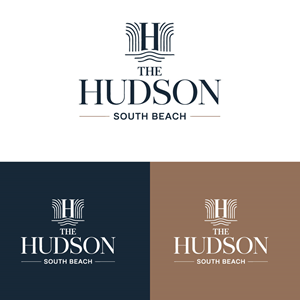 Logo Design by artpure for this project | Design: #37743849