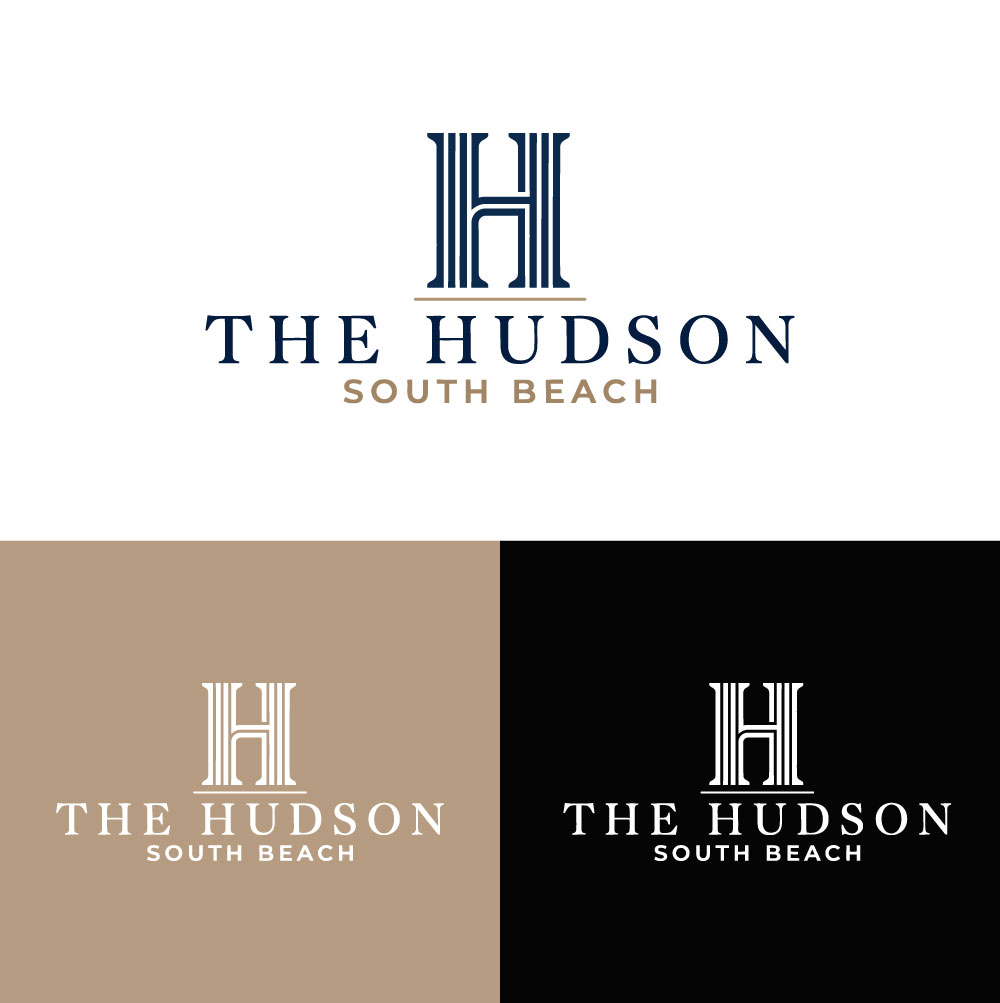 Logo Design by artpure for this project | Design #37743850