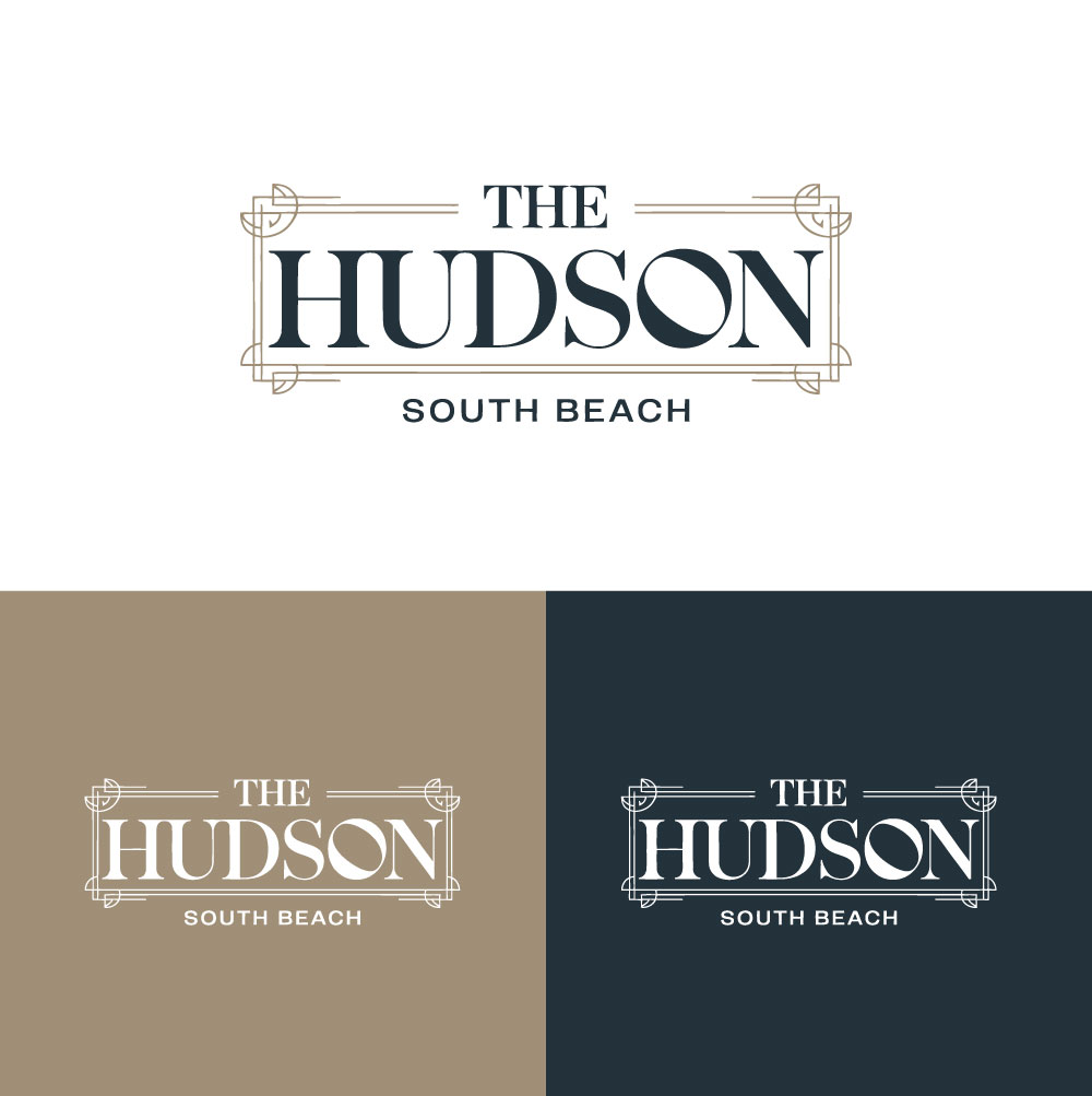 Logo Design by artpure for this project | Design #37743851