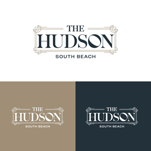 Logo Design by artpure for this project | Design: #37743851