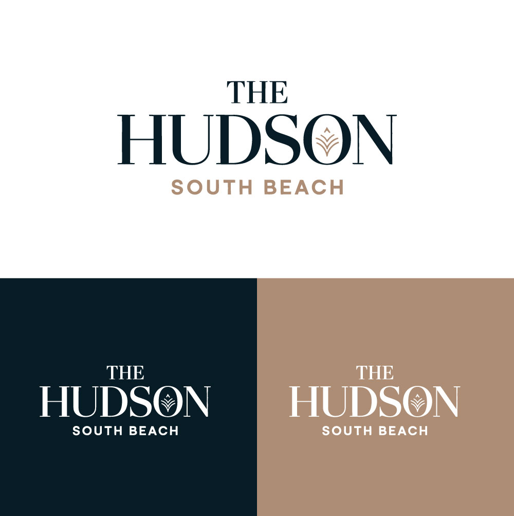 Logo Design by artpure for this project | Design #37743852