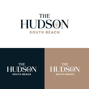 Logo Design by artpure for this project | Design: #37743852