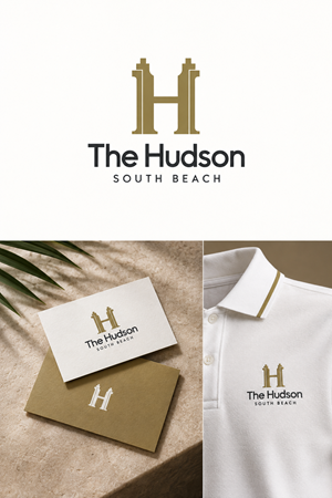 Design de Logo par Nanas91 pour ce projet | Design : #37759918