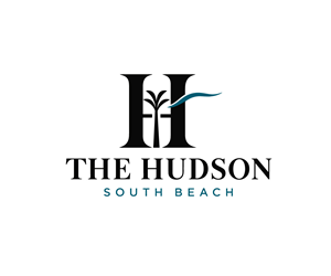 Logo Design by Mala Begum for this project | Design: #37740812
