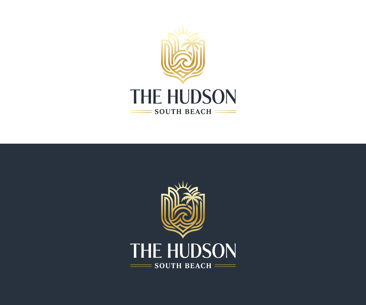 Logo Design by Ms.18 for this project | Design #37740875