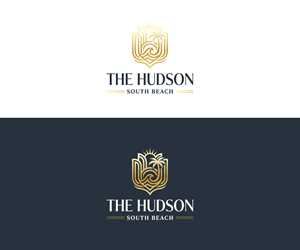 Logo Design by Ms.18 for this project | Design: #37740875