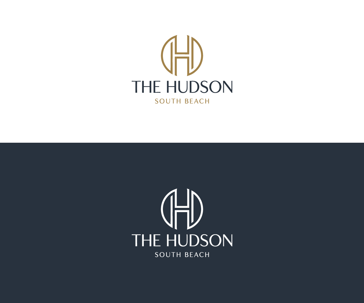 Logo Design by Ms.18 for this project | Design #37740895