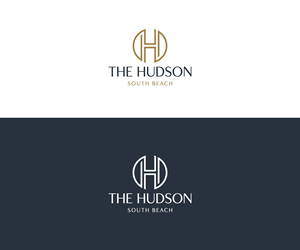 Logo Design by Ms.18 for this project | Design: #37740895