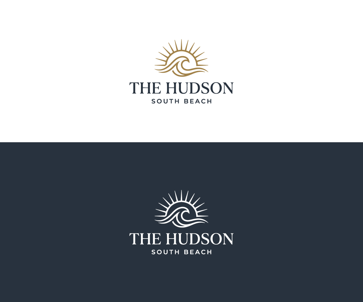 Logo Design by Ms.18 for this project | Design #37740896