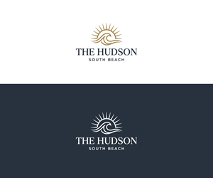 Logo Design by Ms.18 for this project | Design: #37740896