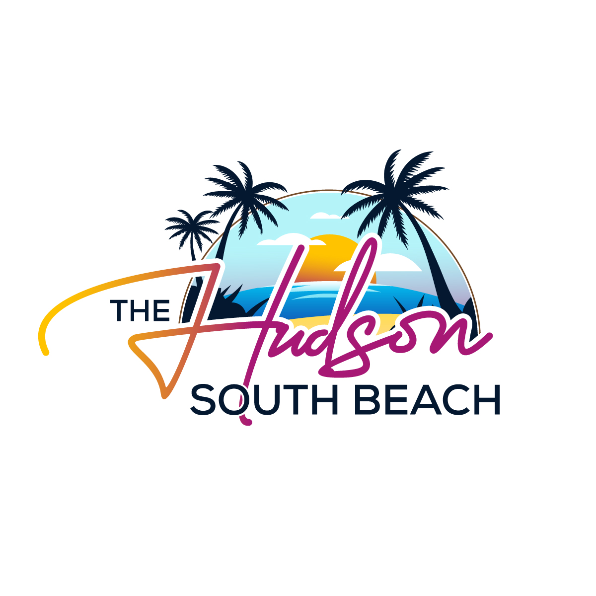 Logo Design by Design_Zone24 for this project | Design #37748944