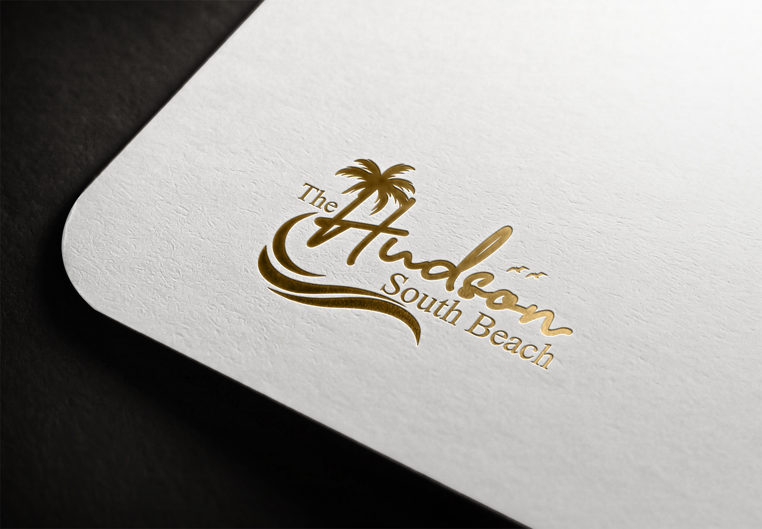 Logo Design by Design_Zone24 for this project | Design #37748945