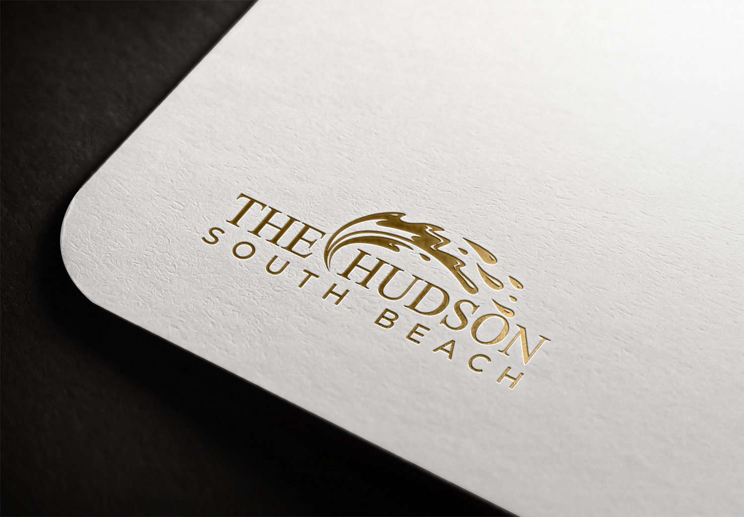 Logo Design by Design_Zone24 for this project | Design #37748946