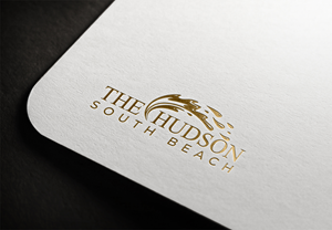 Design de Logo par Design_Zone24 pour ce projet | Design : #37748946