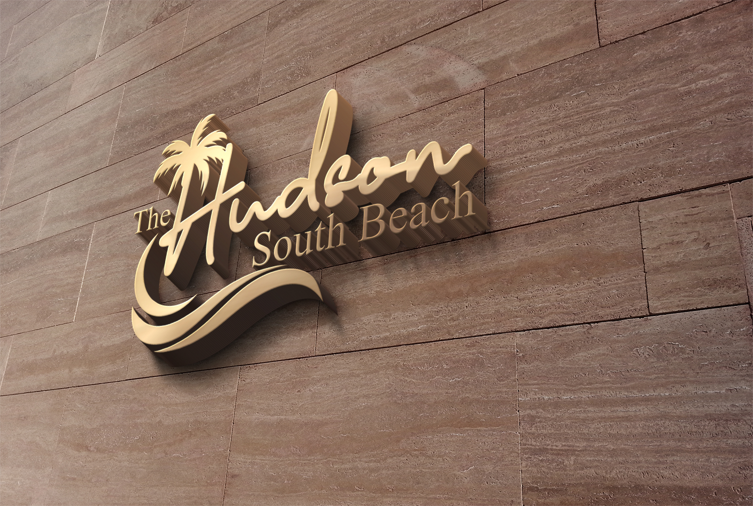 Logo Design by Design_Zone24 for this project | Design #37748947