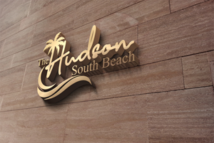 Design de Logo par Design_Zone24 pour ce projet | Design : #37748947