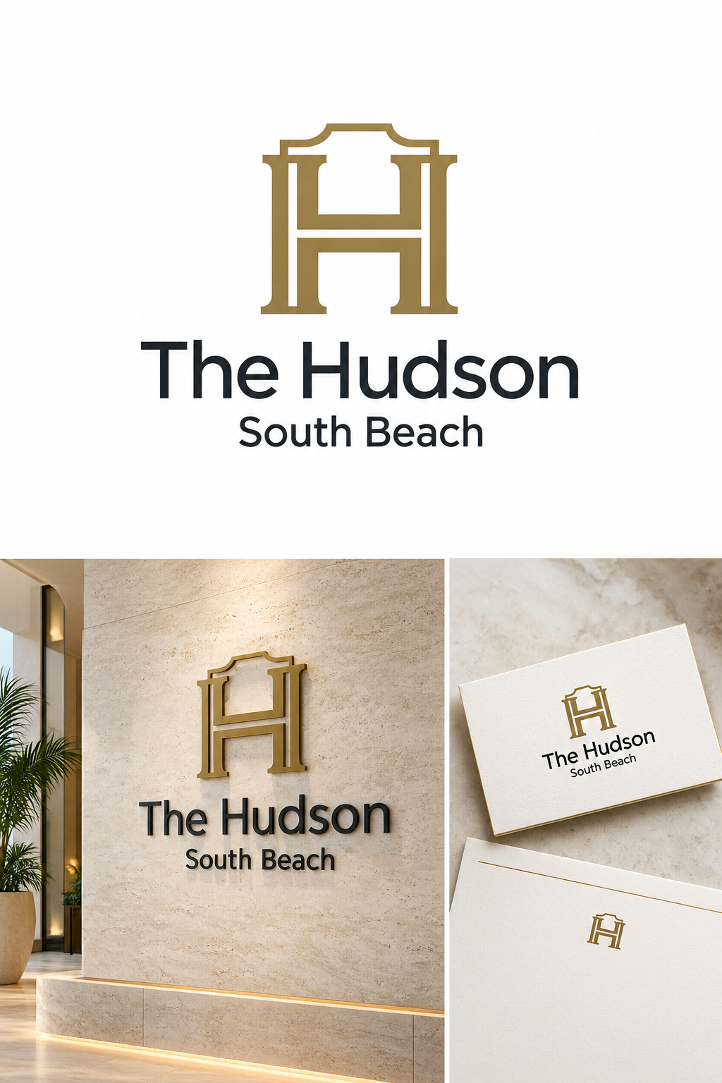 Logo Design by markume for this project | Design #37759926