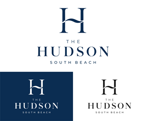 Logo Design by itadori yanto for this project | Design: #37741867