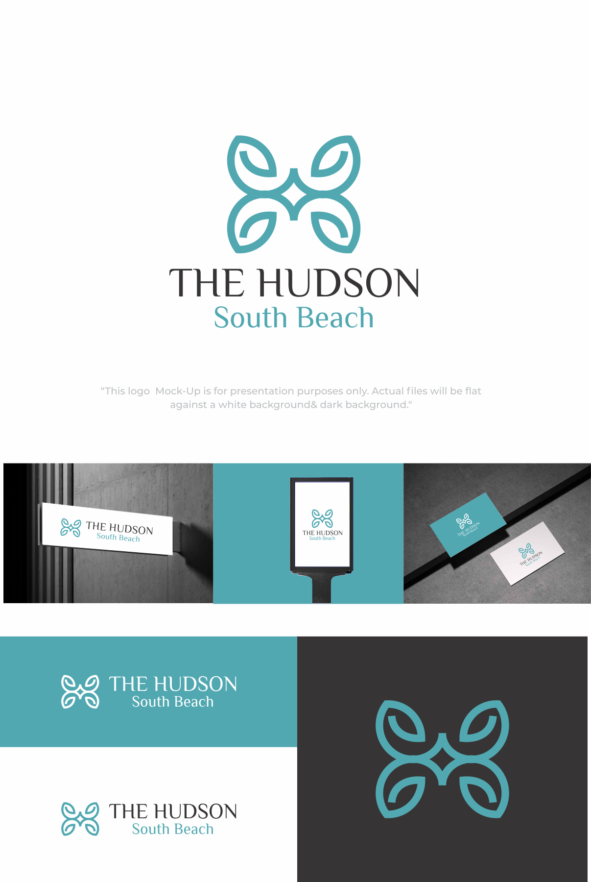 Logo Design by vhares24 for this project | Design #37749531