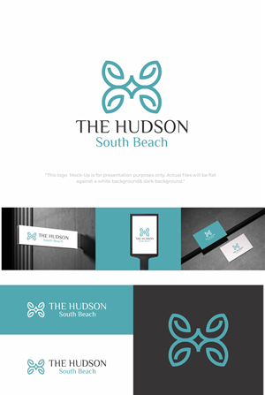 Design de Logo par vhares24 pour ce projet | Design : #37749531