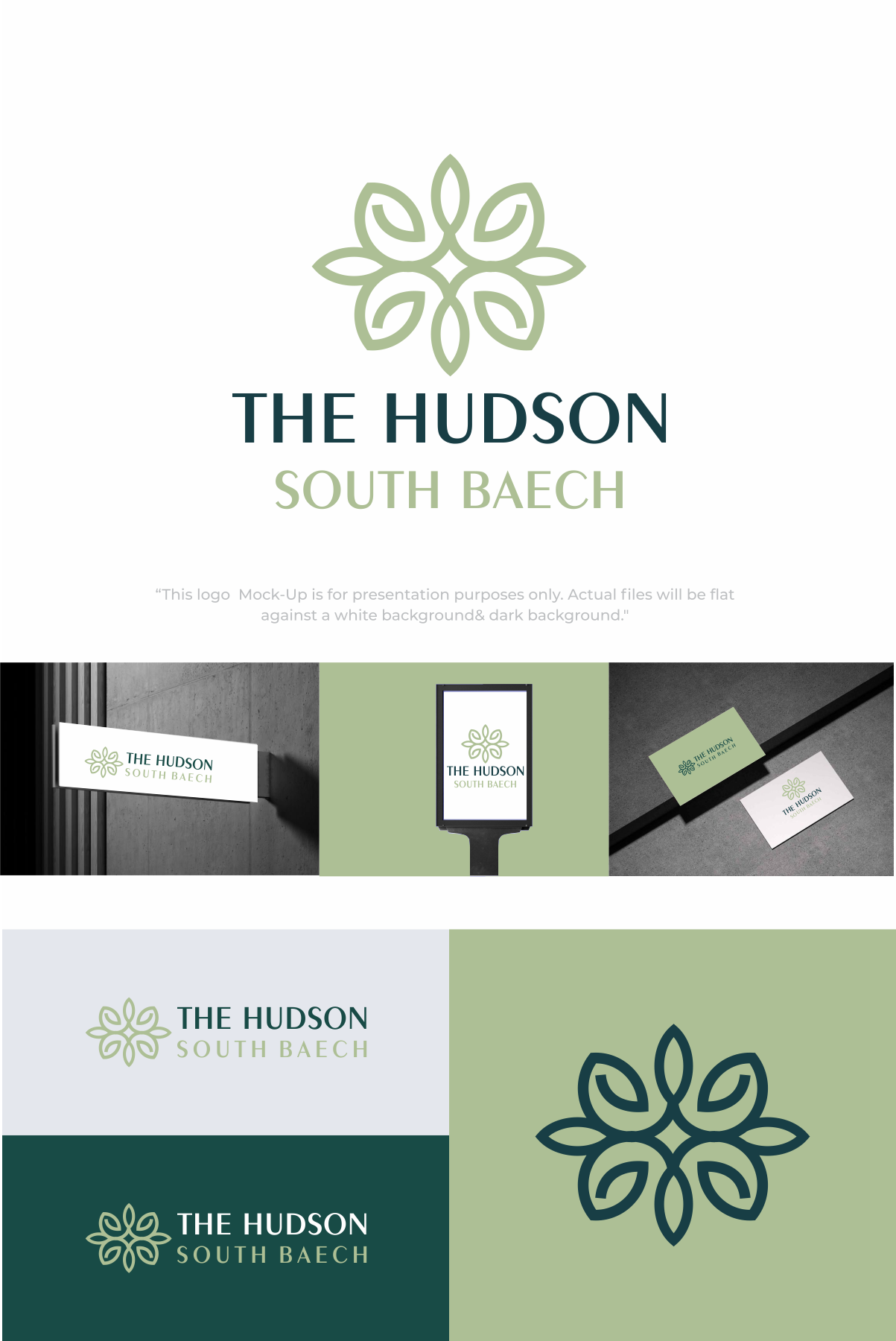 Logo Design by vhares24 for this project | Design #37749898