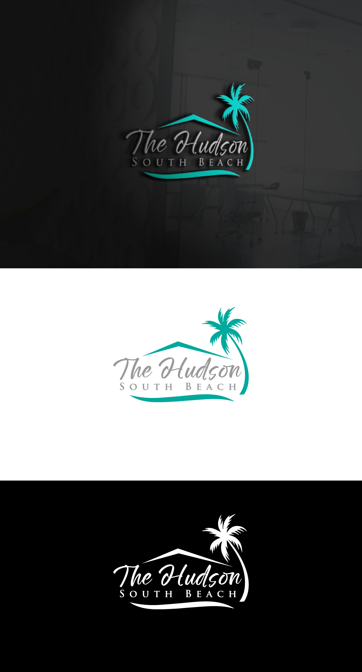 Logo Design by JMN Signatures for this project | Design #37741762