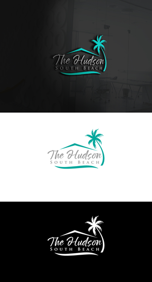 Logo Design by JMN Signatures for this project | Design: #37741762