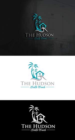 Logo Design by JMN Signatures for this project | Design: #37741764