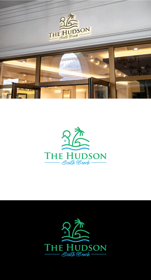 Logo Design by JMN Signatures for this project | Design: #37741765