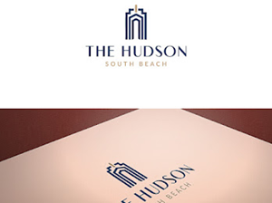 Logo Design by Usmaan4 for this project | Design: #37740389