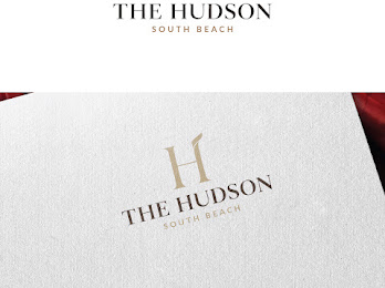 Logo Design by Usmaan4 for this project | Design #37740390