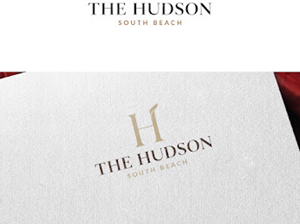 Logo Design by Usmaan4 for this project | Design: #37740390