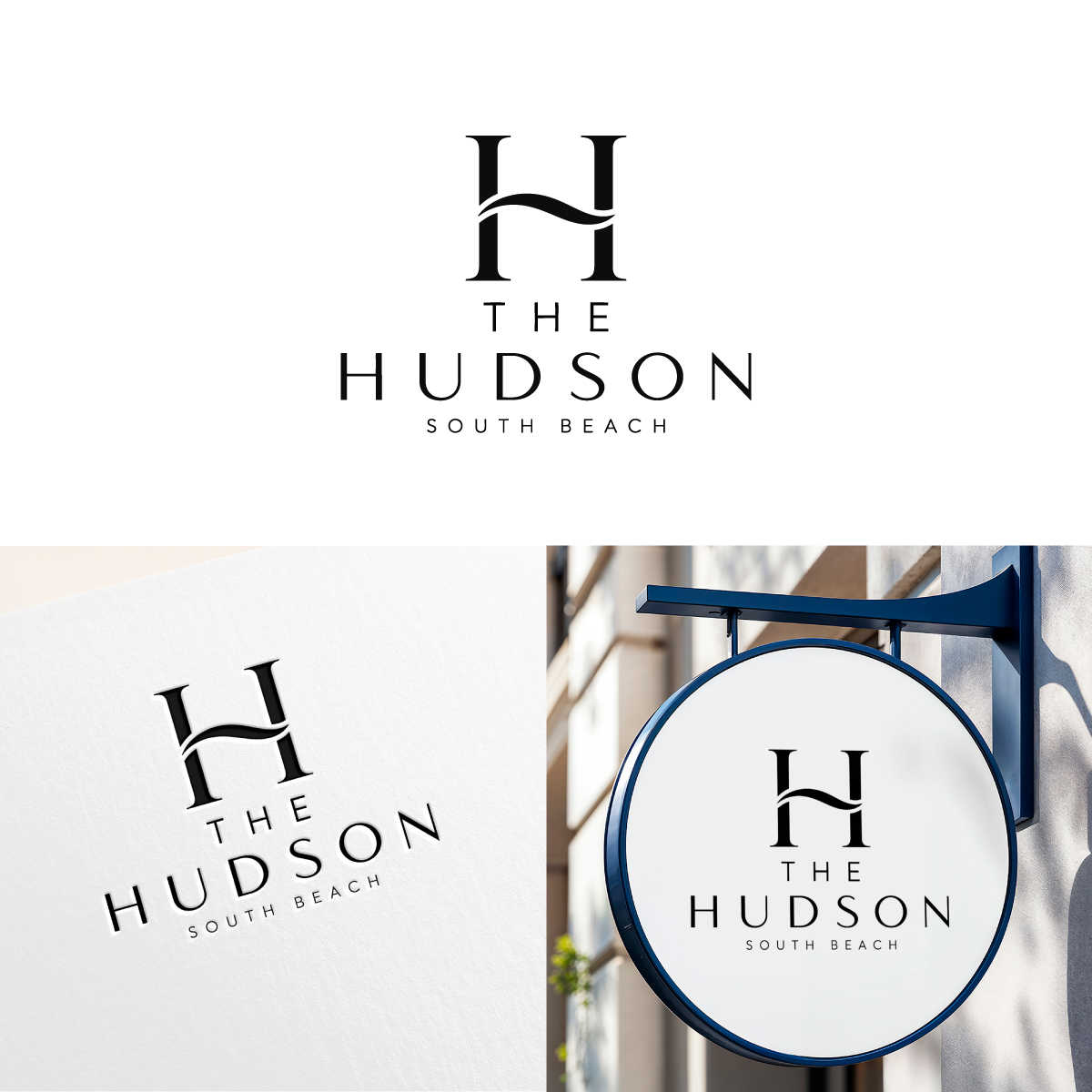 Design de Logo par Virtuoso_designs pour ce projet | Design #37741945