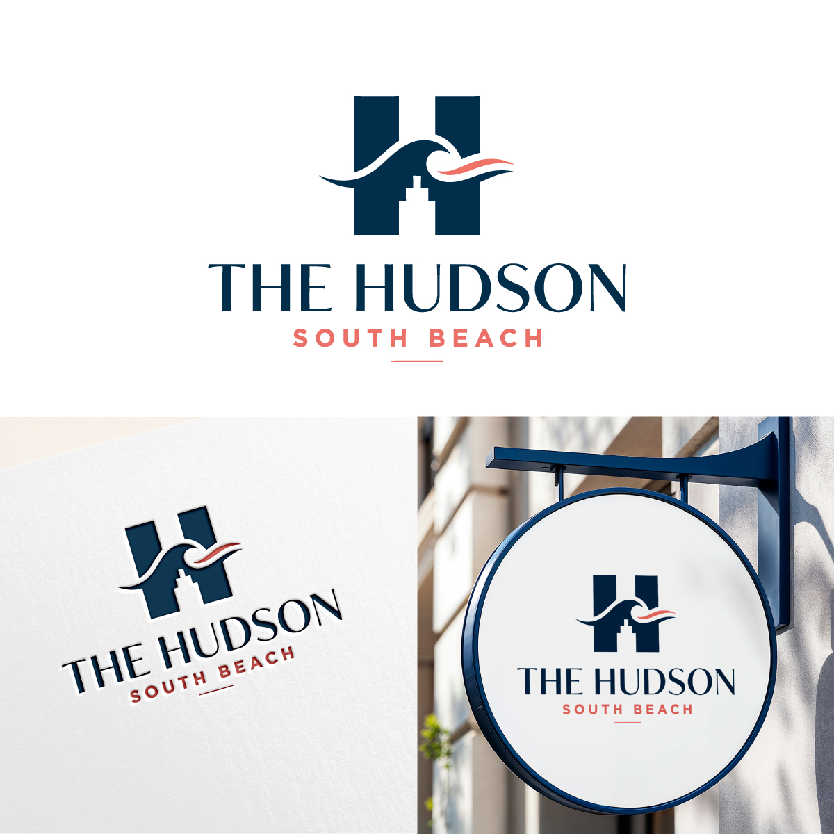 Logo Design by Virtuoso_designs for this project | Design #37741946