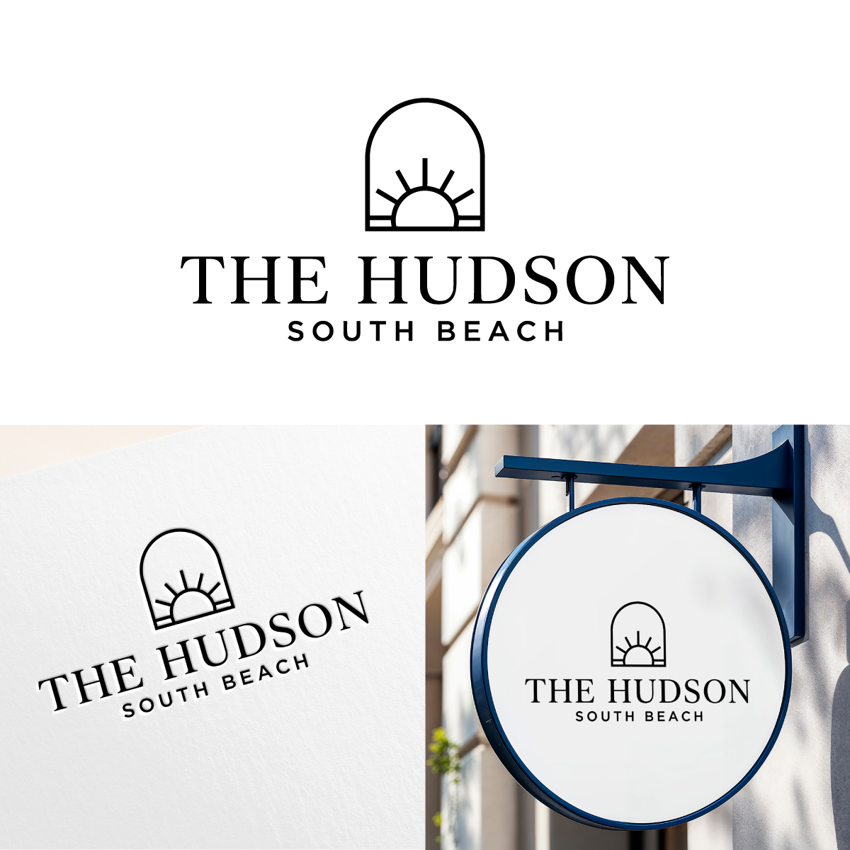 Logo Design by Virtuoso_designs for this project | Design #37741947